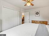 1059 Valleybrook Drive - Photo 16