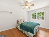 1059 Valleybrook Drive - Photo 17