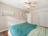1059 Valleybrook Drive - Photo 18