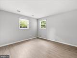 1059 Valleybrook Drive - Photo 19