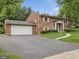 1059 Valleybrook Drive - Photo 2