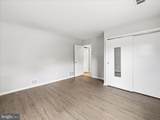 1059 Valleybrook Drive - Photo 20