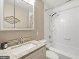 1059 Valleybrook Drive - Photo 21