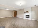 1059 Valleybrook Drive - Photo 22