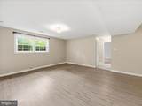 1059 Valleybrook Drive - Photo 24