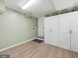1059 Valleybrook Drive - Photo 26