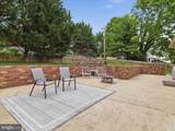 1059 Valleybrook Drive - Photo 27