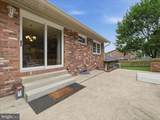 1059 Valleybrook Drive - Photo 28