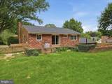 1059 Valleybrook Drive - Photo 29