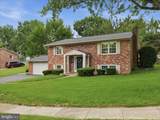 1059 Valleybrook Drive - Photo 3