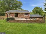 1059 Valleybrook Drive - Photo 30