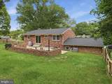 1059 Valleybrook Drive - Photo 31