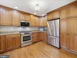 1059 Valleybrook Drive - Photo 4