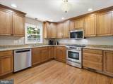 1059 Valleybrook Drive - Photo 5