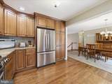 1059 Valleybrook Drive - Photo 6