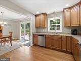 1059 Valleybrook Drive - Photo 7