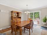 1059 Valleybrook Drive - Photo 8