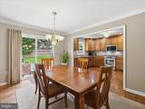 1059 Valleybrook Drive - Photo 9
