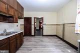 707 Centre Street - Photo 10
