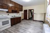 707 Centre Street - Photo 11