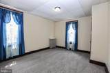 707 Centre Street - Photo 12