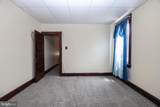 707 Centre Street - Photo 13