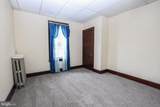 707 Centre Street - Photo 14