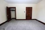 707 Centre Street - Photo 19