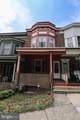 707 Centre Street - Photo 2