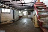 707 Centre Street - Photo 21