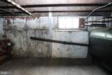 707 Centre Street - Photo 22