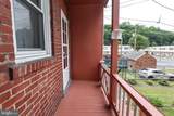 707 Centre Street - Photo 23