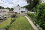 707 Centre Street - Photo 24