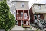 707 Centre Street - Photo 25