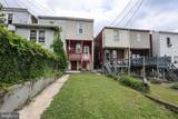 707 Centre Street - Photo 26