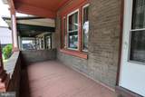 707 Centre Street - Photo 3