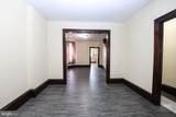 707 Centre Street - Photo 6