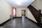 707 Centre Street - Photo 7