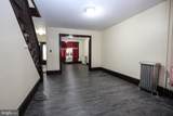 707 Centre Street - Photo 8