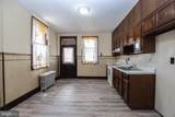 707 Centre Street - Photo 9