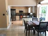 5512 Massachusetts Avenue - Photo 10