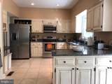 5512 Massachusetts Avenue - Photo 11