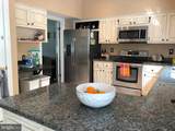 5512 Massachusetts Avenue - Photo 12