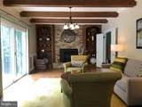5512 Massachusetts Avenue - Photo 15
