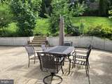 5512 Massachusetts Avenue - Photo 19