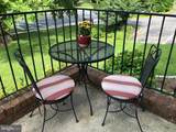 5512 Massachusetts Avenue - Photo 2
