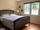 5512 Massachusetts Avenue - Photo 20