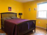 5512 Massachusetts Avenue - Photo 21