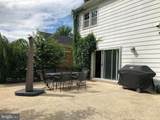 5512 Massachusetts Avenue - Photo 22