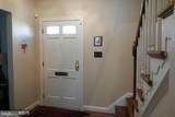 5512 Massachusetts Avenue - Photo 23